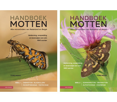 knnv_uitgeverij_handboek_motten_set_deel_1_en_2[2].jpg